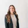 Lauren Lindner, Mba