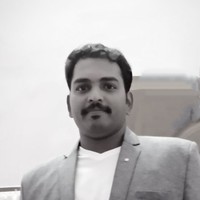 Premananth Swaminathan