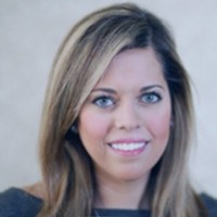 Lauren Koester