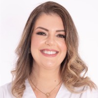 Lorena Araújo Vieira