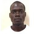 Herbert Kibuuka