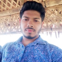 pronay sarker