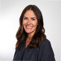 Kristen Moorehead