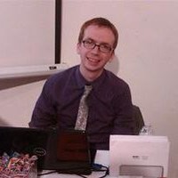 Michael Easterling
