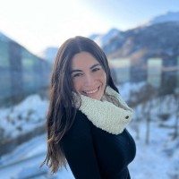 Cintia Rodríguez