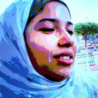 Youmna Taha