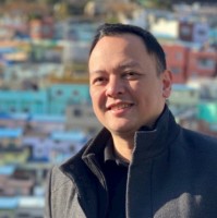 Jeremy Robles, MD, FPCP, FPSEDM