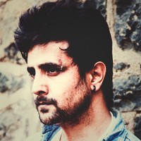 Pankaj Badra