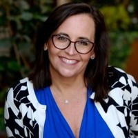 Tammy Steensland