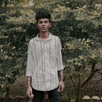 Dibeesh Kumar