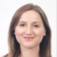 Rosanna Piemonte