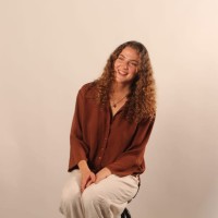 Amy Noyce