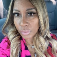 Lisa Murphy -Hendrix
