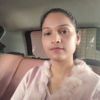 Nisha Singh