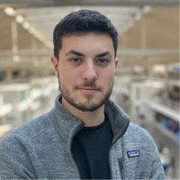 Tom Pandolfi