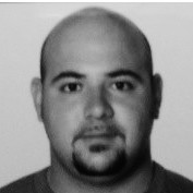 Miguel Angel Vallejo García