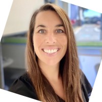Kristin Hingst