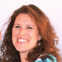 Michelle Hymowitz
