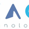 Exact Technologies