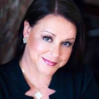 Maura Nicolosi