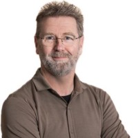 Joep Dikmans