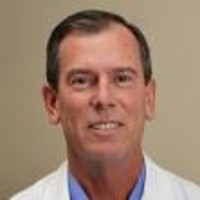 Mark Adkins MD