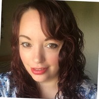 Lindsey McDonald