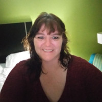 Colleen Goodrich
