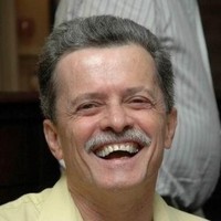 Cidmiro Lima