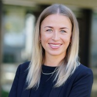 Carina Münch