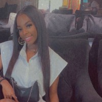 Zakiyah Hudson
