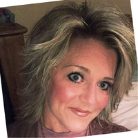 Lisa Hockett