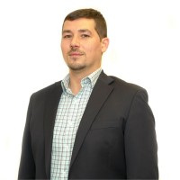 Stevan Rakic