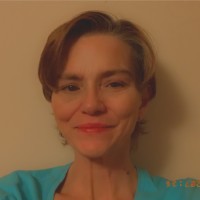 Jennie Robertstad