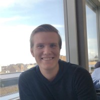 Asbjørn Loven