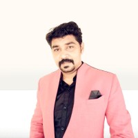 Renjith Krishnan