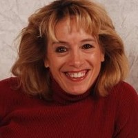 Margie Kaiser