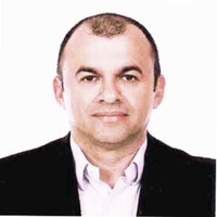 Lic. Sergio Guevara Eduarte