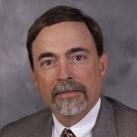 Michael Gordon