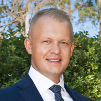 Peter Pokorny