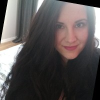 Patryja Świerczyńska