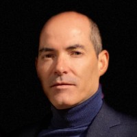 Julián Ángel Sagredo Cuartango