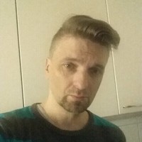Pekka Hannila