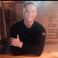 Connor Elder