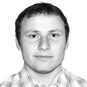 Ondrej Kluson