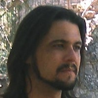 Manuel Ciborro López