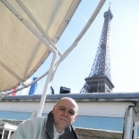 JUAN ANTONIO VALERO ALCARAZ