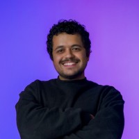 Iman Rostami