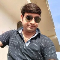 Tarun Katiyar