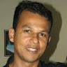 Lui-Z Silva